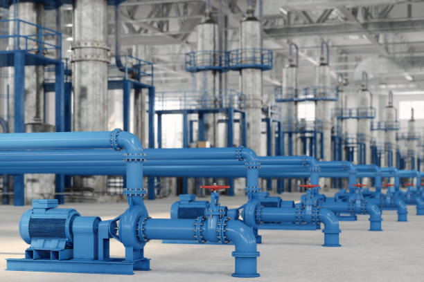 Best Drain Cleaning Services  in Highlands Ranch, CO