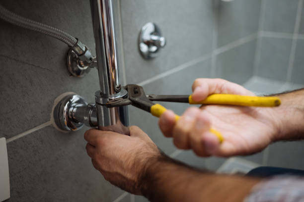 Best Water Softener Installation  in Highlands Ranch, CO