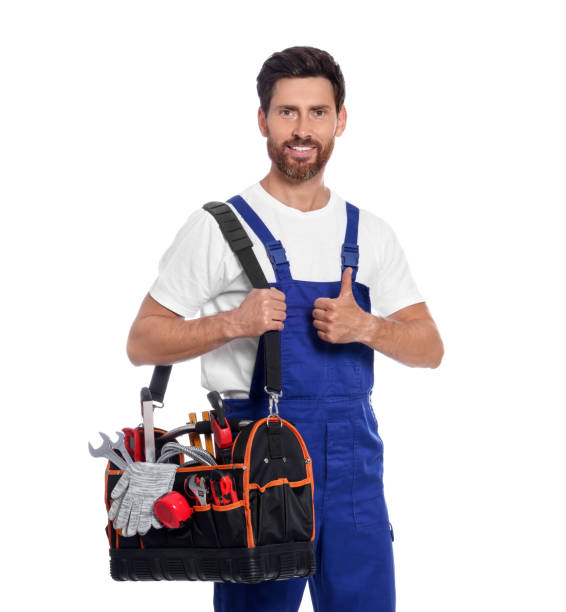 Best Residential Plumbing Services  in Highlands Ranch, CO